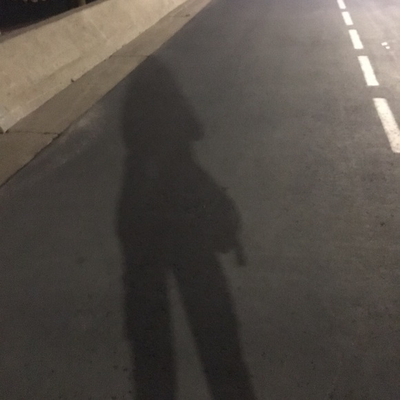 Meet your Posher, Sarah - Picture 1 of 1